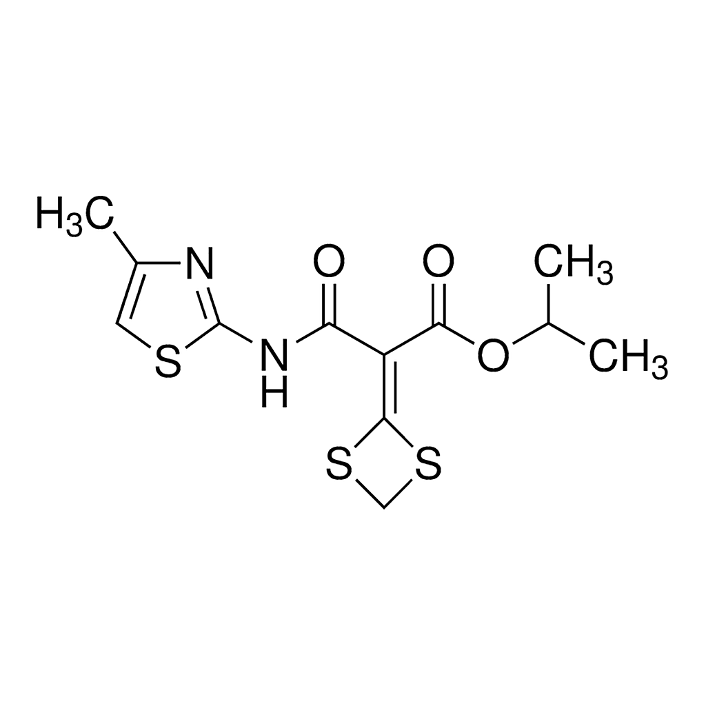 Merck YH439