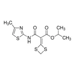Merck YH439