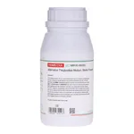 Himedia Alternative Thioglycollate Medium, Sterile Powder
