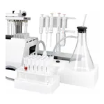Thermo Fisher Scientific HyperSep Solid Phase Extraction (SPE) Accessories, Empty Wells