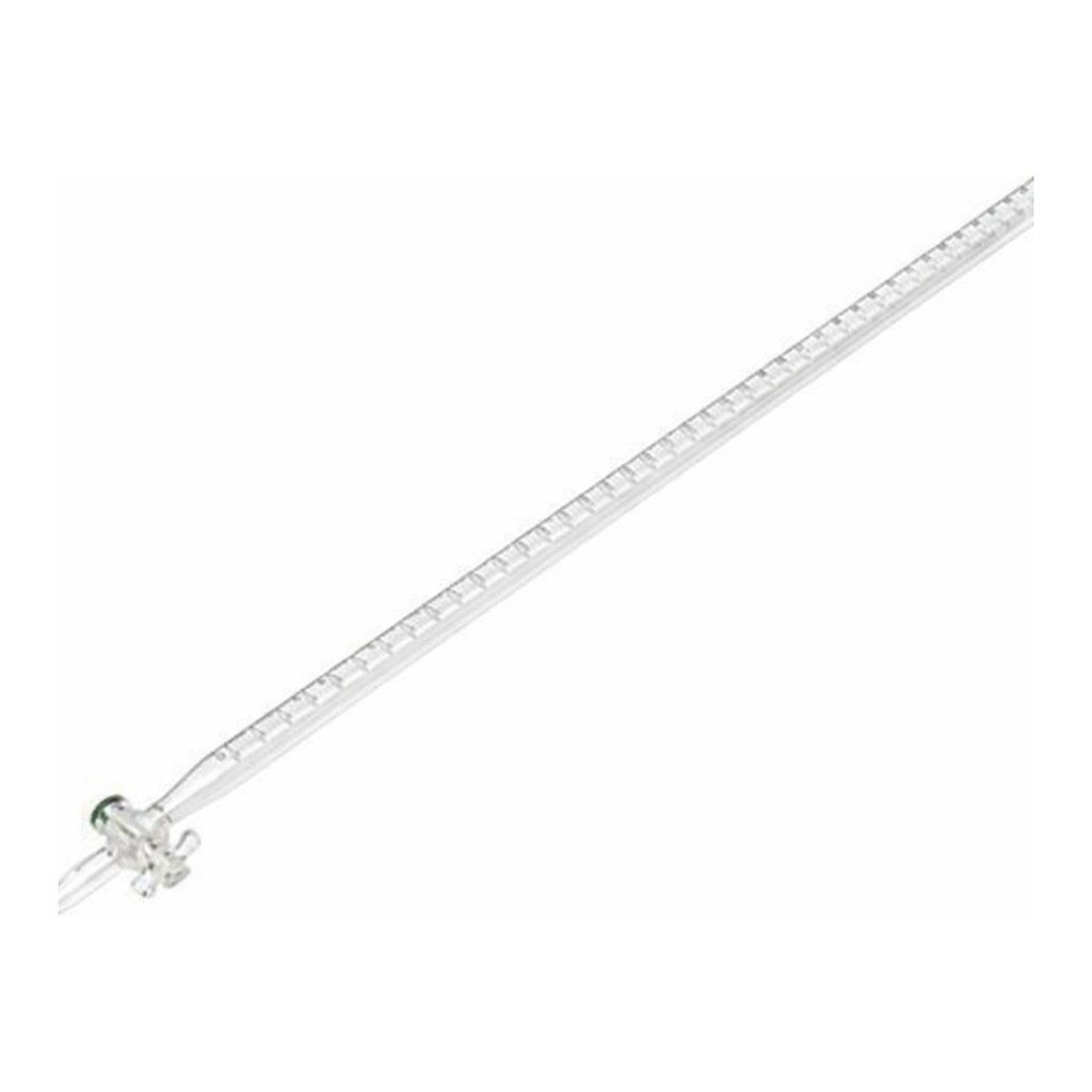 Merck Corning(R) burette serialized, certified, GLS, 50 mL, Corning(R) 2135