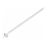 Merck Corning(R) burette serialized, certified, GLS, 50 mL, Corning(R) 2135