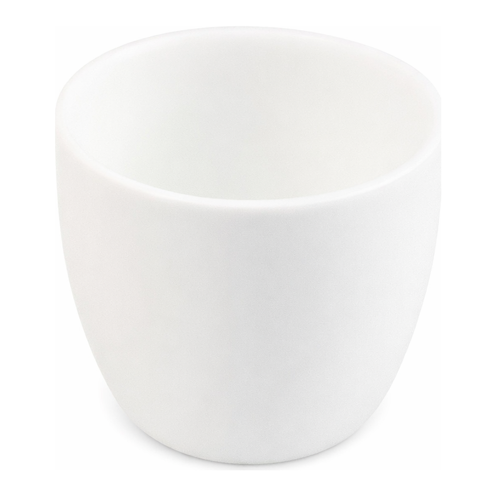 Merck COORS(R) HIGH-ALUMINA CRUCIBLE HIGH FOR&