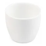 Merck COORS(R) HIGH-ALUMINA CRUCIBLE HIGH FOR&