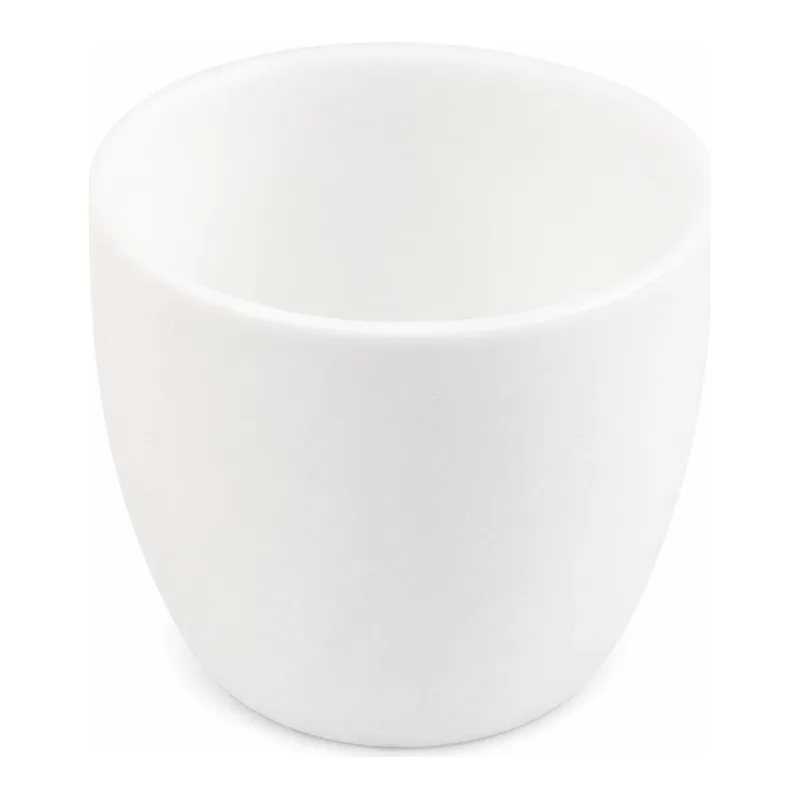 Merck COORS(R) HIGH-ALUMINA CRUCIBLE HIGH FOR&