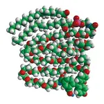 Merck 18:0 PEG2000 PE CF