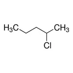 Merck 2-CHLOROPENTANE, 95%