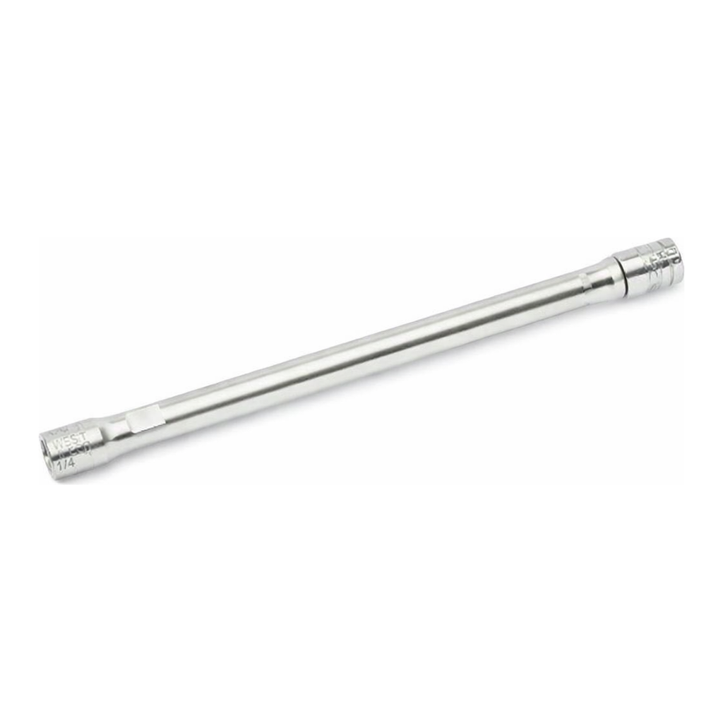 Restek Ultra C18 5um, 150 x 21.2mm Confirm customer has evaluated an analytical size column