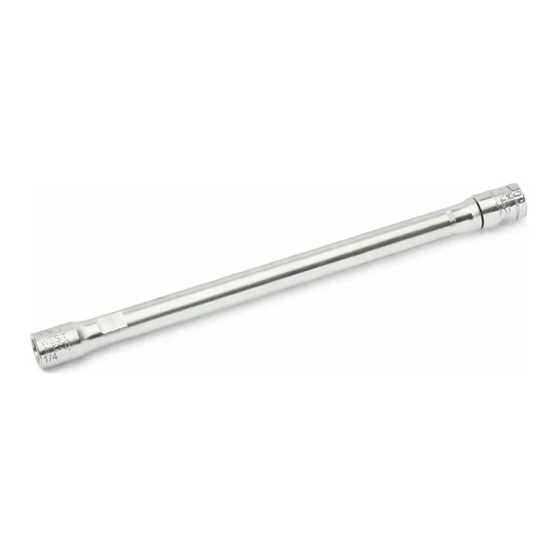 Restek Ultra C18 5um, 150 x 21.2mm Confirm customer has evaluated an analytical size column