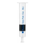 Waters Sep-Pak Carbon Black/Amino 6 cc Vac Cartridge, 500 mg Sorbent per Cartridge, 37 - 105 µm, 30/pk