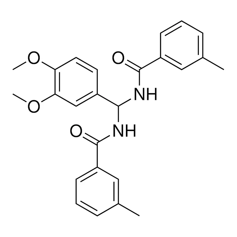 Merck RCL R44,901-6 - 50 MG