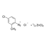Merck Fast Red TR Salt