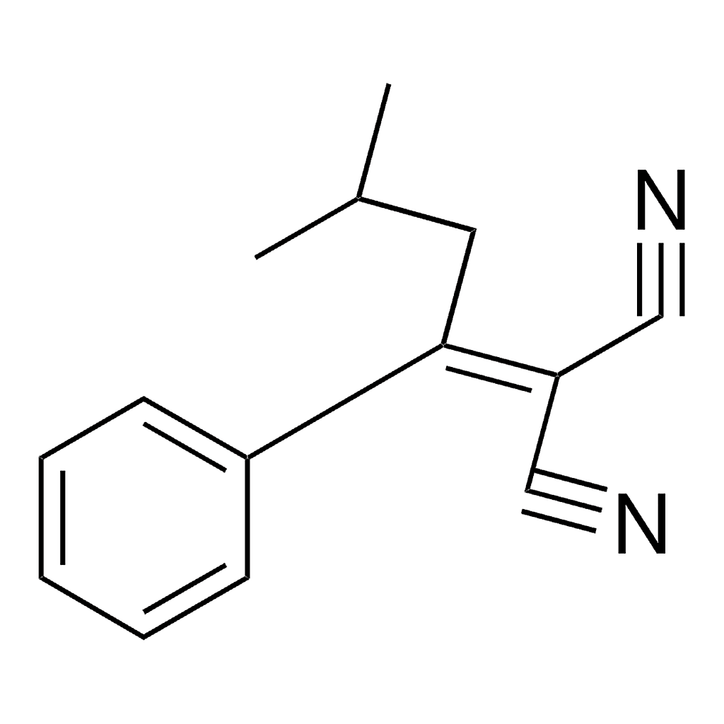 Merck ALPHA-ISOBUTYLBENZYLIDENEMALONO-
