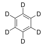 Merck Benzene-d6