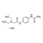 Merck PROPACETAMOL HYDROCHLORIDE