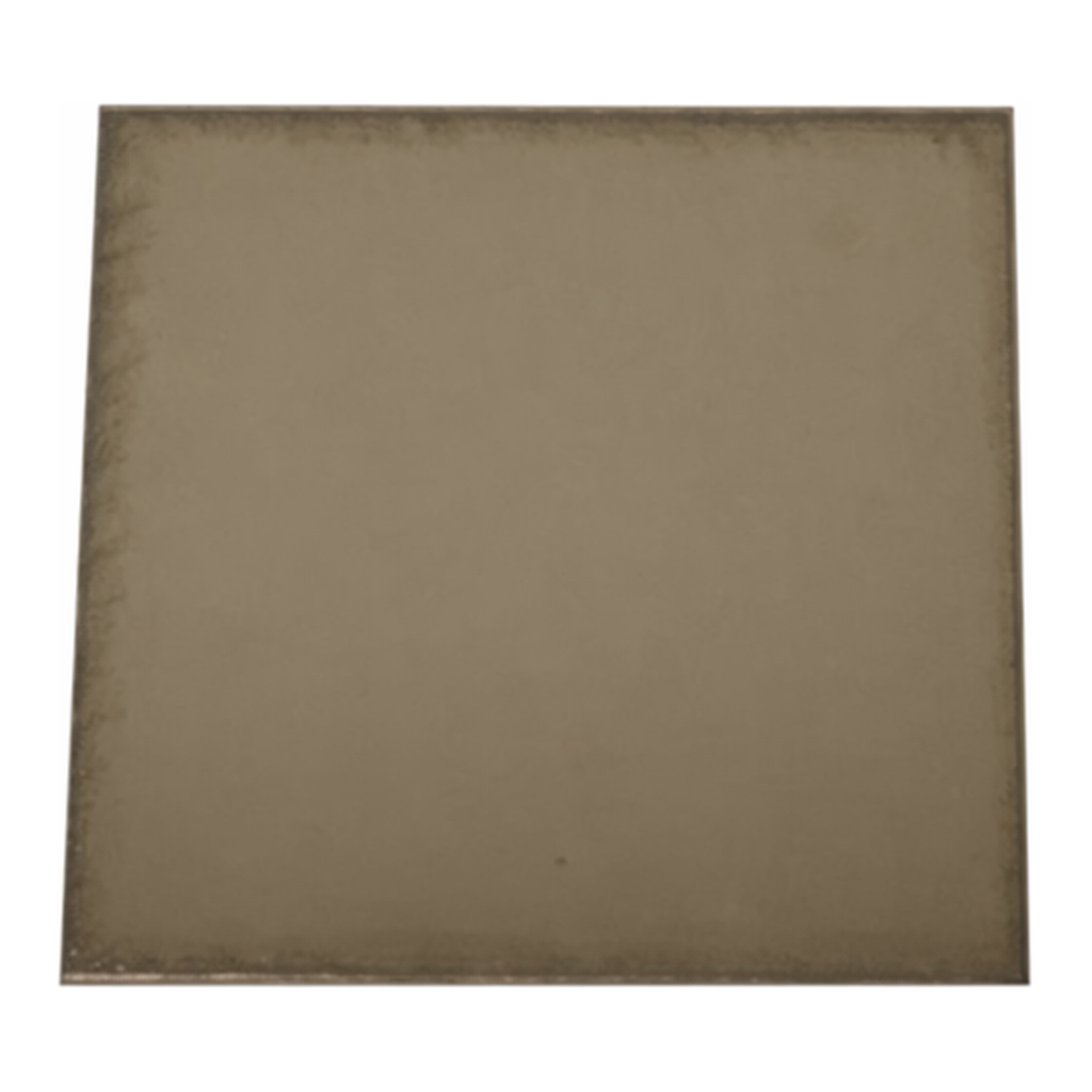 AS ONE Mono-Crystal Substrate, 단결정 기판