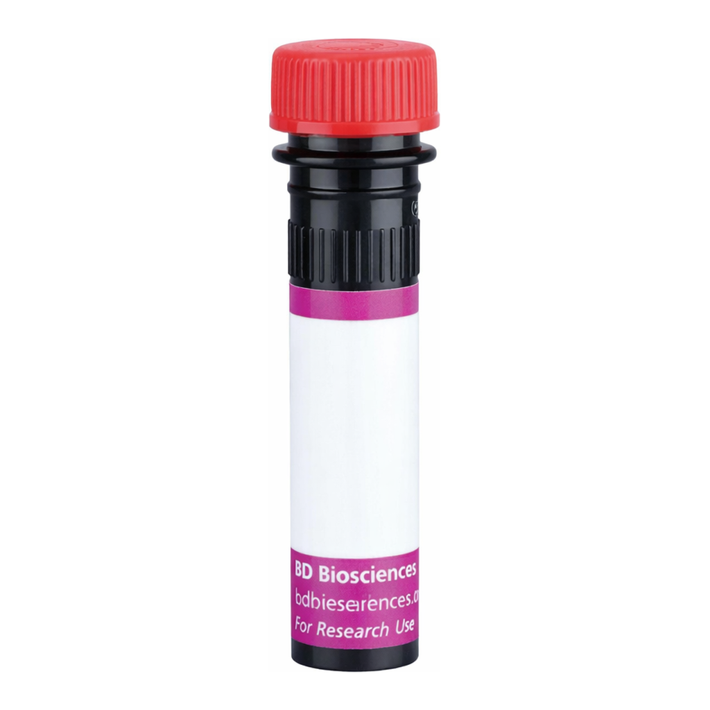 BD BV750 Mouse Anti-Mouse Vβ 8 T-Cell Receptor