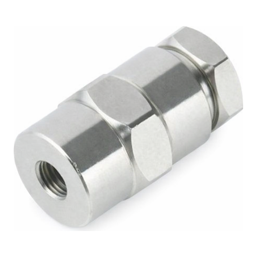 Restek Frit-Type Inline Filter, High Pressure, 2um