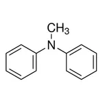 Merck N-METHYLDIPHENYLAMINE, 96%