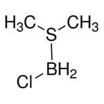 Merck MONOCHLOROBORANE-METHYL SULFIDE COMPLEX