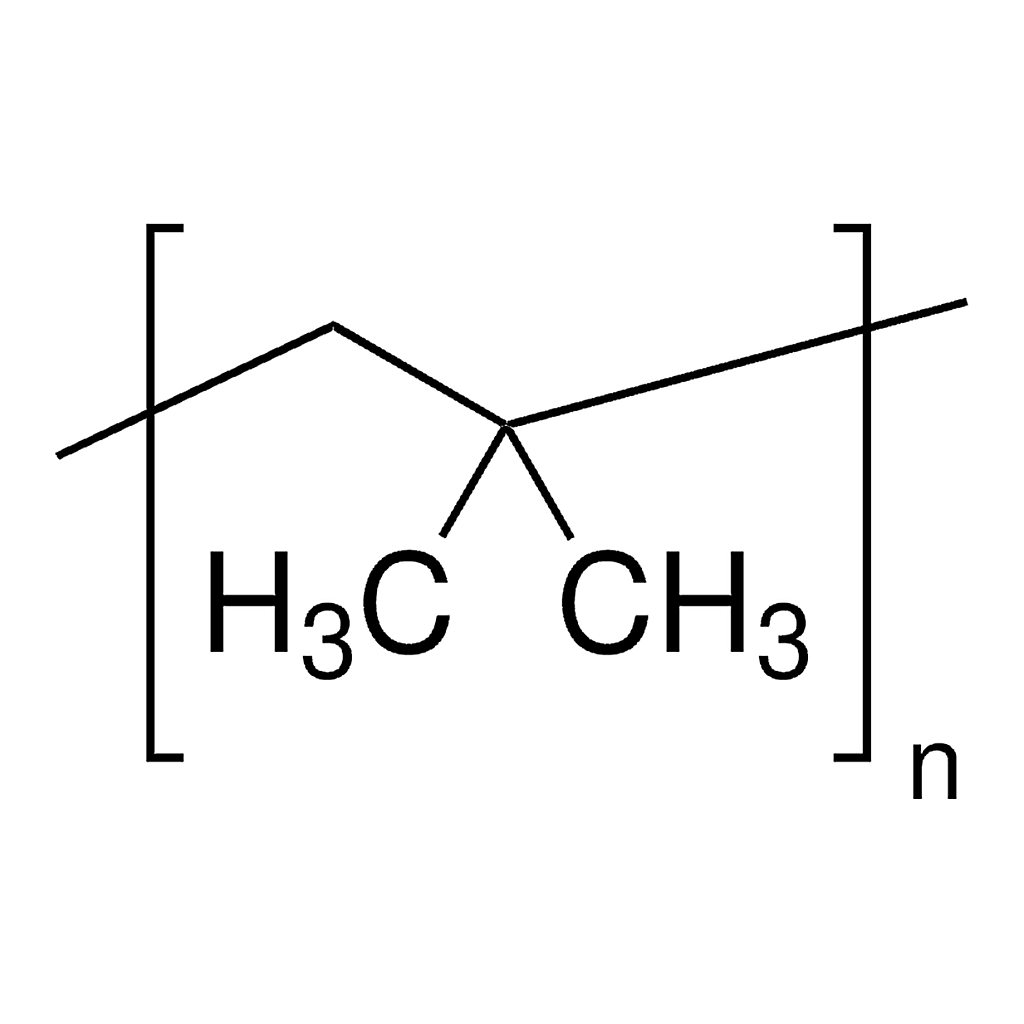 Merck Polyisobutylene