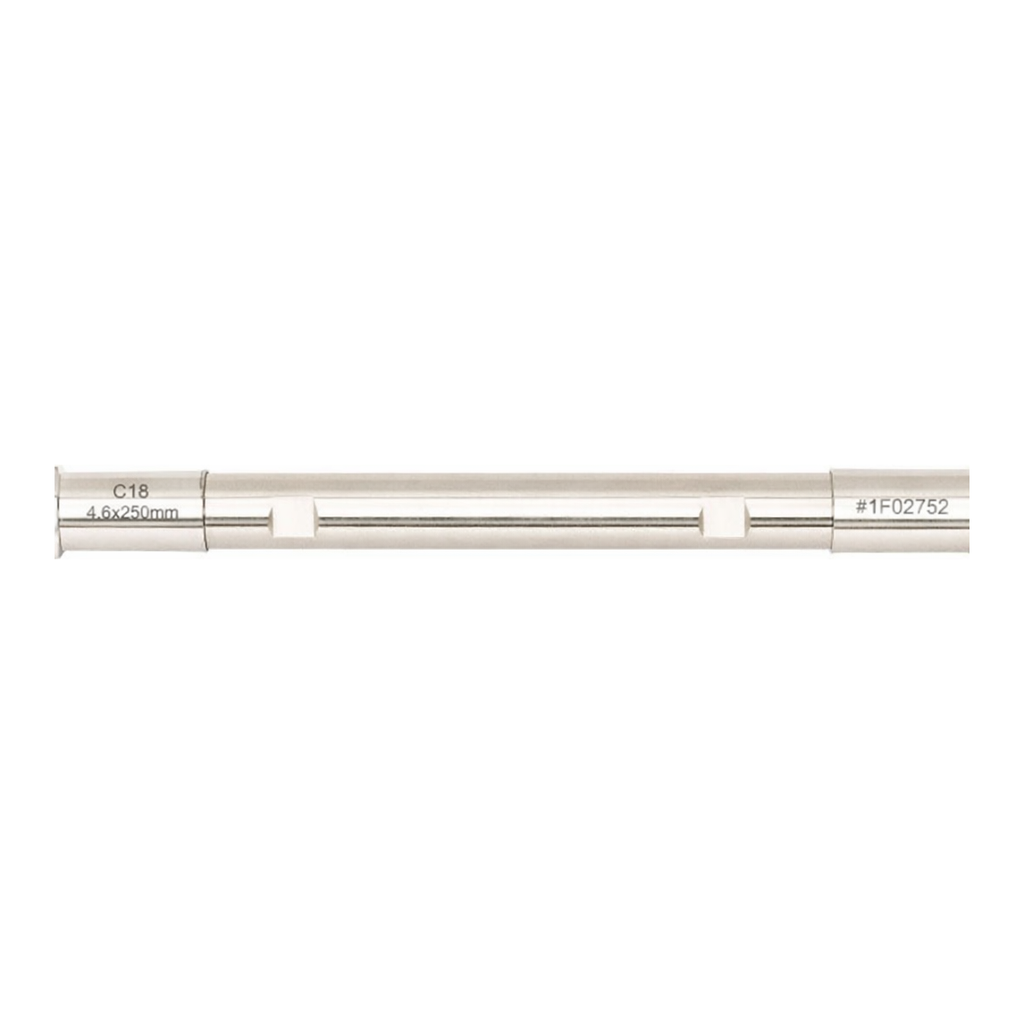 Merck HS F5 3UM 10CMX4.6MM DISCOVERY HPLC &