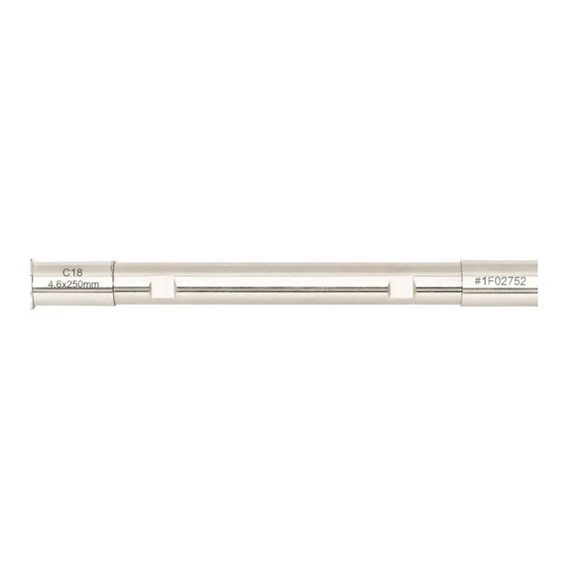 Merck HS F5 3UM 10CMX4.6MM DISCOVERY HPLC &