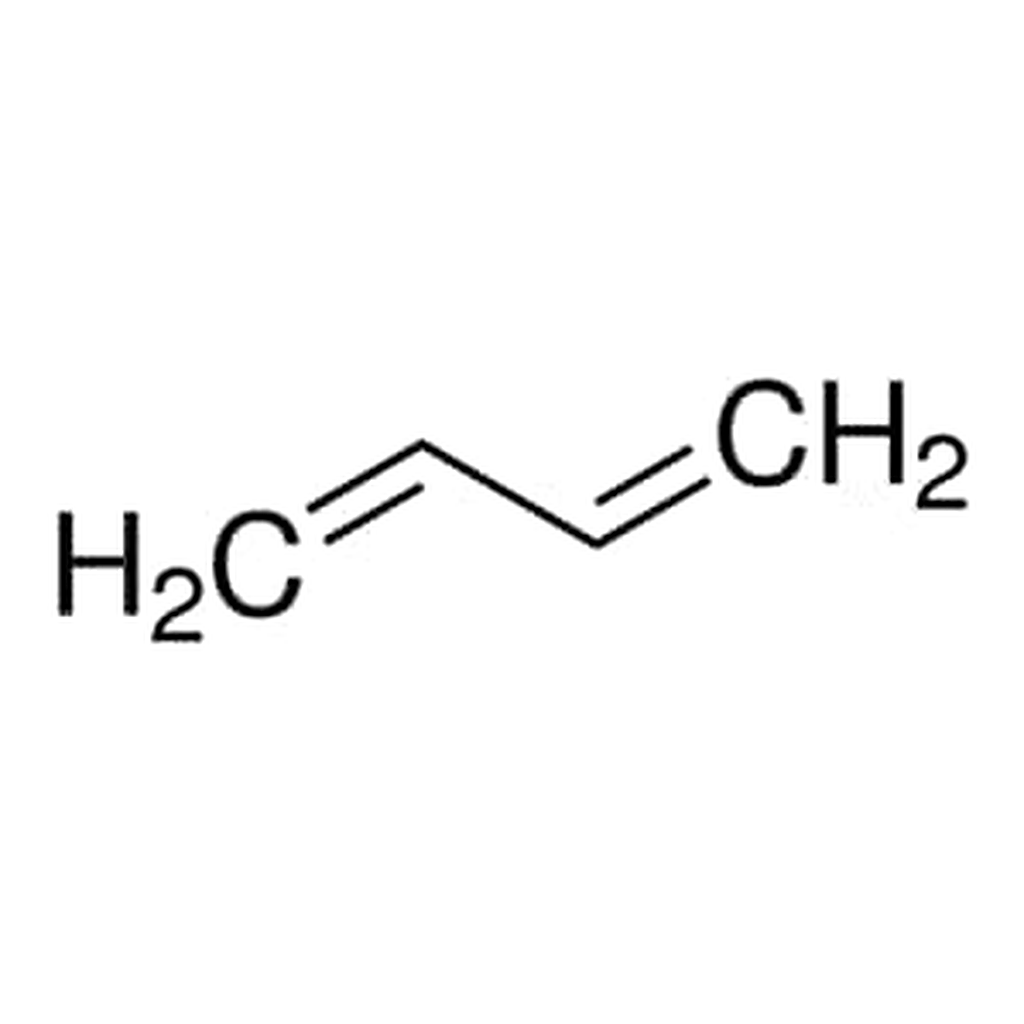 Merck 1,3-BUTADIENE, 99+%