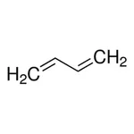 Merck 1,3-BUTADIENE, 99+%