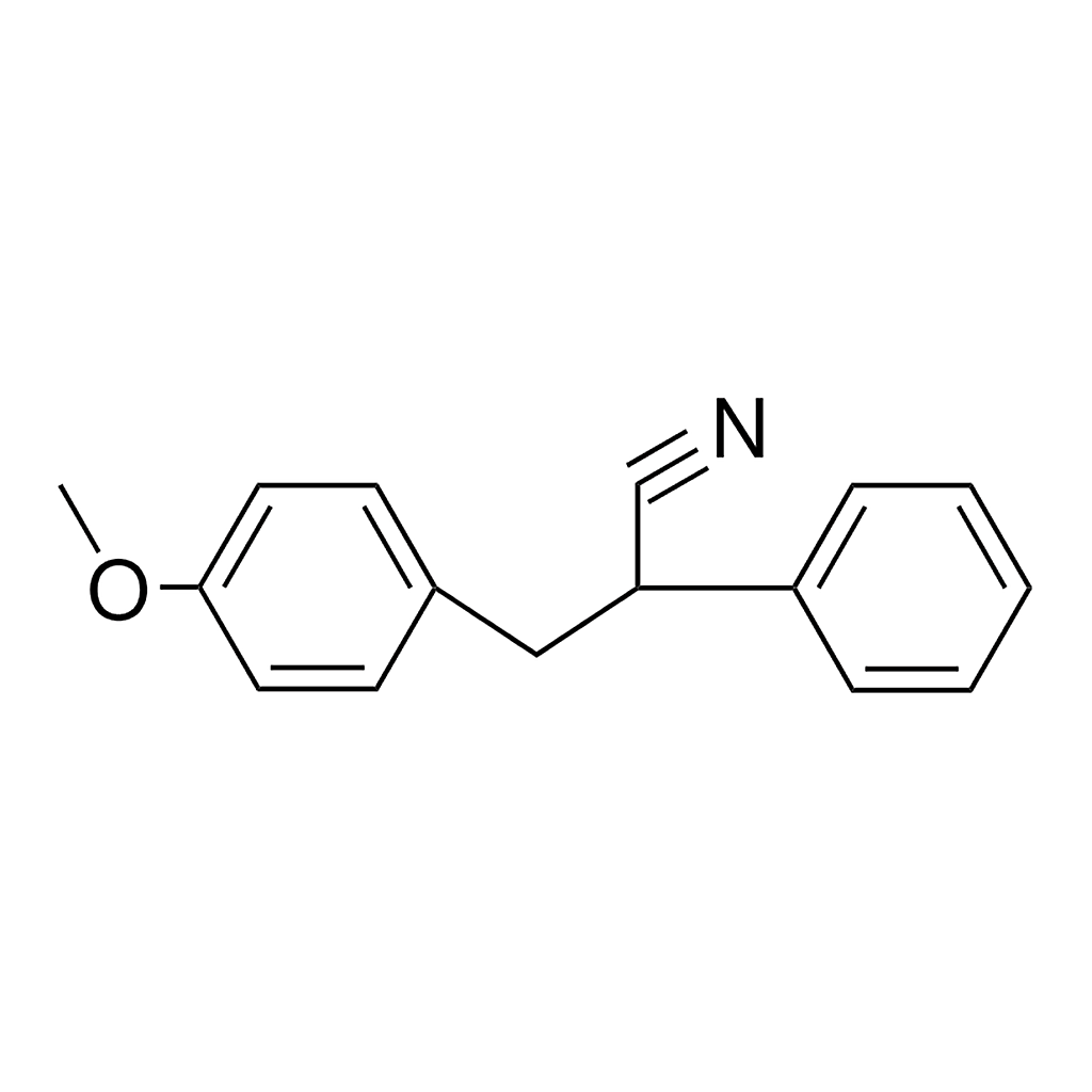 Merck 4-METHOXY-ALPHA-PHENYLHYDROCINN-