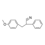 Merck 4-METHOXY-ALPHA-PHENYLHYDROCINN-