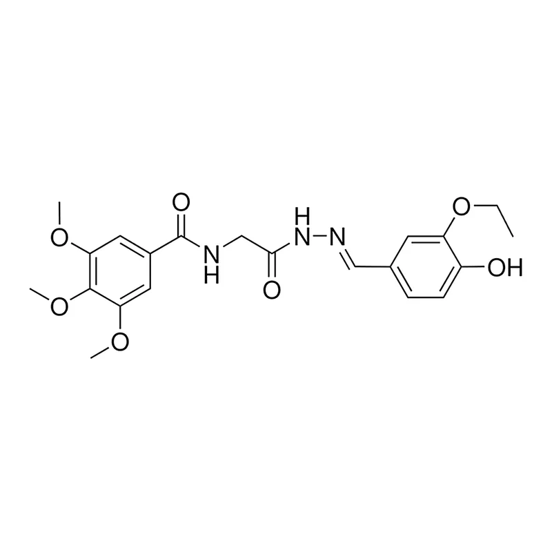 Merck ALDRICHCPR L397601-