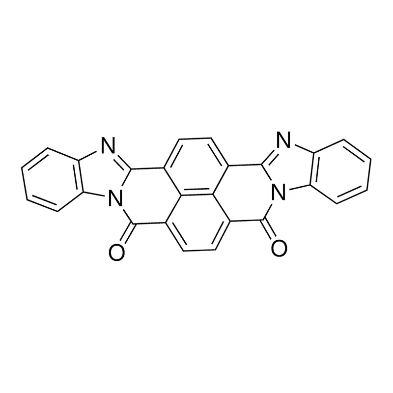 Merck VAT RED 15 (HOSTAVAT BORDEAUX R-