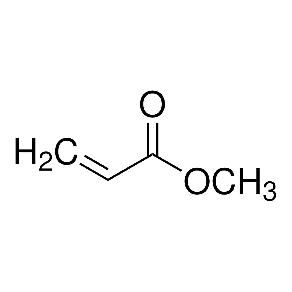 Merck Methyl acrylate