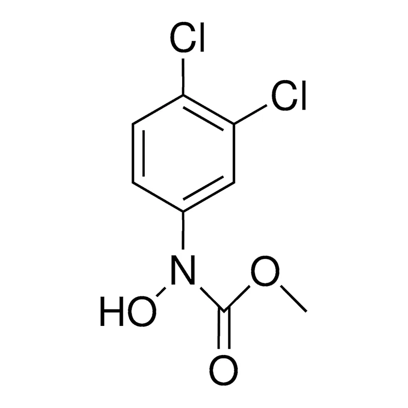 Merck METHYL N-(3,4-DICHLOROPHENYL)- - 50 MG&