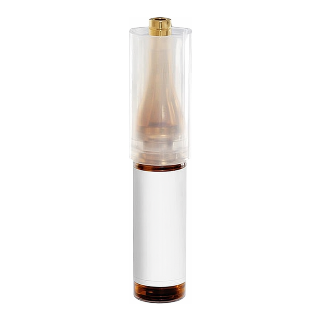 Waters AquaAnalysis System Start-up Solution