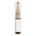 Waters AquaAnalysis System Start-up Solution