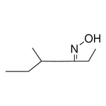 Merck 5-METHYL-3-HEPTANONE OXIME