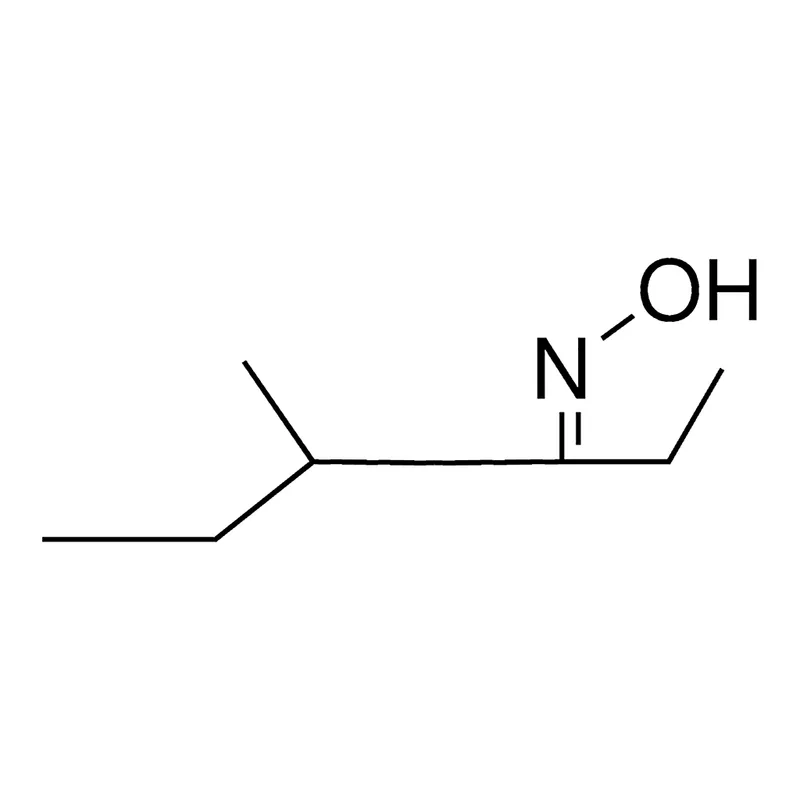 Merck 5-METHYL-3-HEPTANONE OXIME