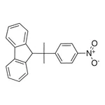 Merck 9-(ALPHA,ALPHA-DIMETHYL-4-NITR - 25 MG&