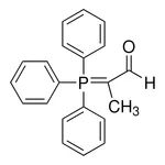 Merck 2-(Triphenylphosphoranylidene)propionaldehyde