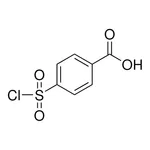 Merck 4-(Chlorosulfonyl)benzoic acid
