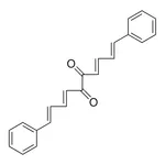 Merck 1,10-DIPHENYL-1,3,7,9-DECATETRA-