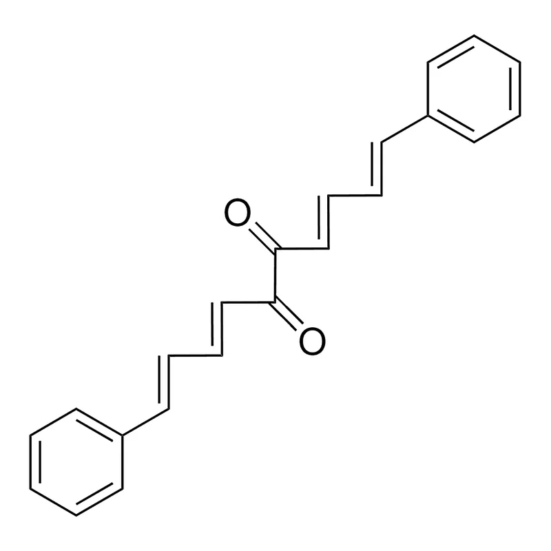 Merck 1,10-DIPHENYL-1,3,7,9-DECATETRA-