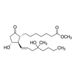 Merck MISOPROSTOL =99% (HPLC)
