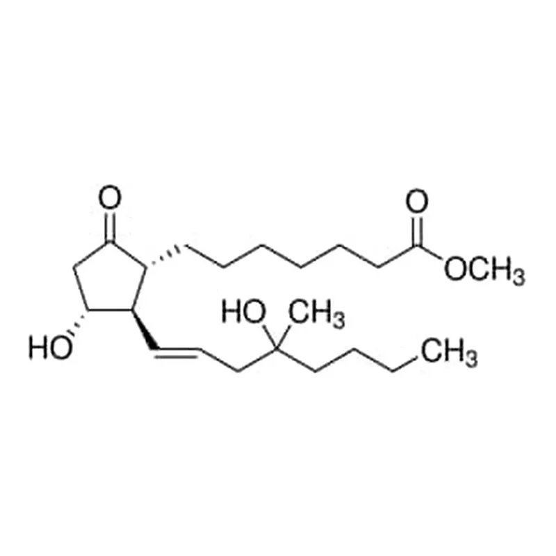 Merck MISOPROSTOL =99% (HPLC)