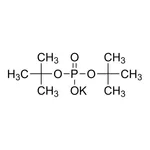 Merck Di-tert-butylphosphate potassium salt