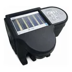AS ONE Digital Line Width Measuring Instrument(Advanced), 디지털 선폭 측정기(어드밴스)