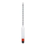 AS ONE Polycarbonate Density Meter, 폴리카보네이트 밀도 비중계