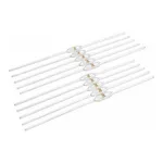 AS ONE Whole Pipette, 홀 피펫 (특수 용량)